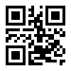 isna.ir/xdVWWH