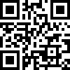 https://isna.ir/xcZDr2
