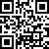 https://isna.ir/xdNVng