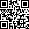 https://isna.ir/xdWHBj