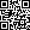 https://isna.ir/xdWNjS