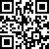 https://isna.ir/xdFWsS