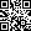 https://isna.ir/xbGPQp