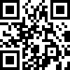 https://isna.ir/xdPNjv