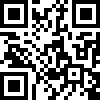 https://isna.ir/xd2pjr