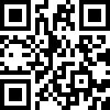 https://isna.ir/xdJRKq