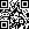 https://isna.ir/x3mHQg