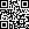 https://isna.ir/xdMpRf
