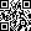 https://isna.ir/xdJdHX