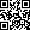 https://isna.ir/xdWMD8