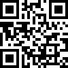 https://isna.ir/xdXcGM