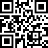 https://isna.ir/xcY9TR
