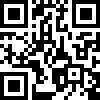 https://isna.ir/xbdMm