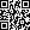 https://isna.ir/xdMrh7