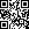 https://isna.ir/xdK35H