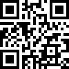 https://isna.ir/xdQhCt