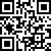 https://isna.ir/xdWpsd