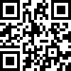 https://isna.ir/xdFJLH