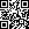 https://isna.ir/xdDmCR