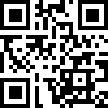 https://isna.ir/xdQMMm