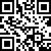https://isna.ir/xdFNn2