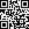 https://isna.ir/xdVwG2