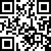 https://isna.ir/xdJHmR