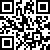 https://isna.ir/xdSjy4