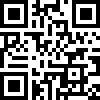 https://isna.ir/xdSFhT