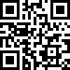 https://isna.ir/xdWXPh