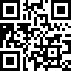 https://isna.ir/xd3W8h