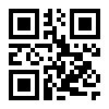 isna.ir/xd54Z3