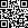 https://isna.ir/xdVR85