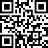 https://isna.ir/xdWd5K