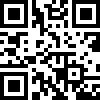 https://isna.ir/xdVVSq