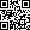 https://isna.ir/xdJc8L