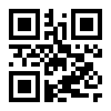 isna.ir/xdHYpb