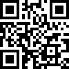 https://isna.ir/x33926