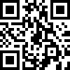 https://isna.ir/xcspD