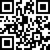 https://isna.ir/xbQ6MZ