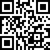 https://isna.ir/xdQM54