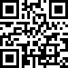 https://isna.ir/xcZKGP