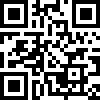 https://isna.ir/xdX2tY