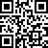 https://isna.ir/xdTKbB