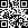 https://isna.ir/xdVkZY