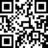 https://isna.ir/xdQFFh