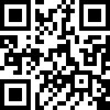 https://isna.ir/xd37HP
