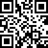 https://isna.ir/xdKBkC