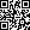 https://isna.ir/xdPkHY