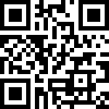 https://isna.ir/xdWhf3